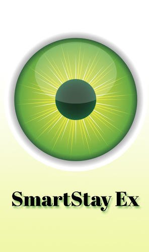 game pic for Smart stay ex